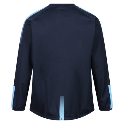 QFS Pro Training Top