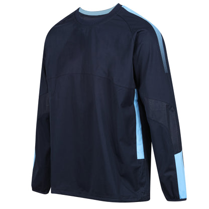 QFS Pro Training Top