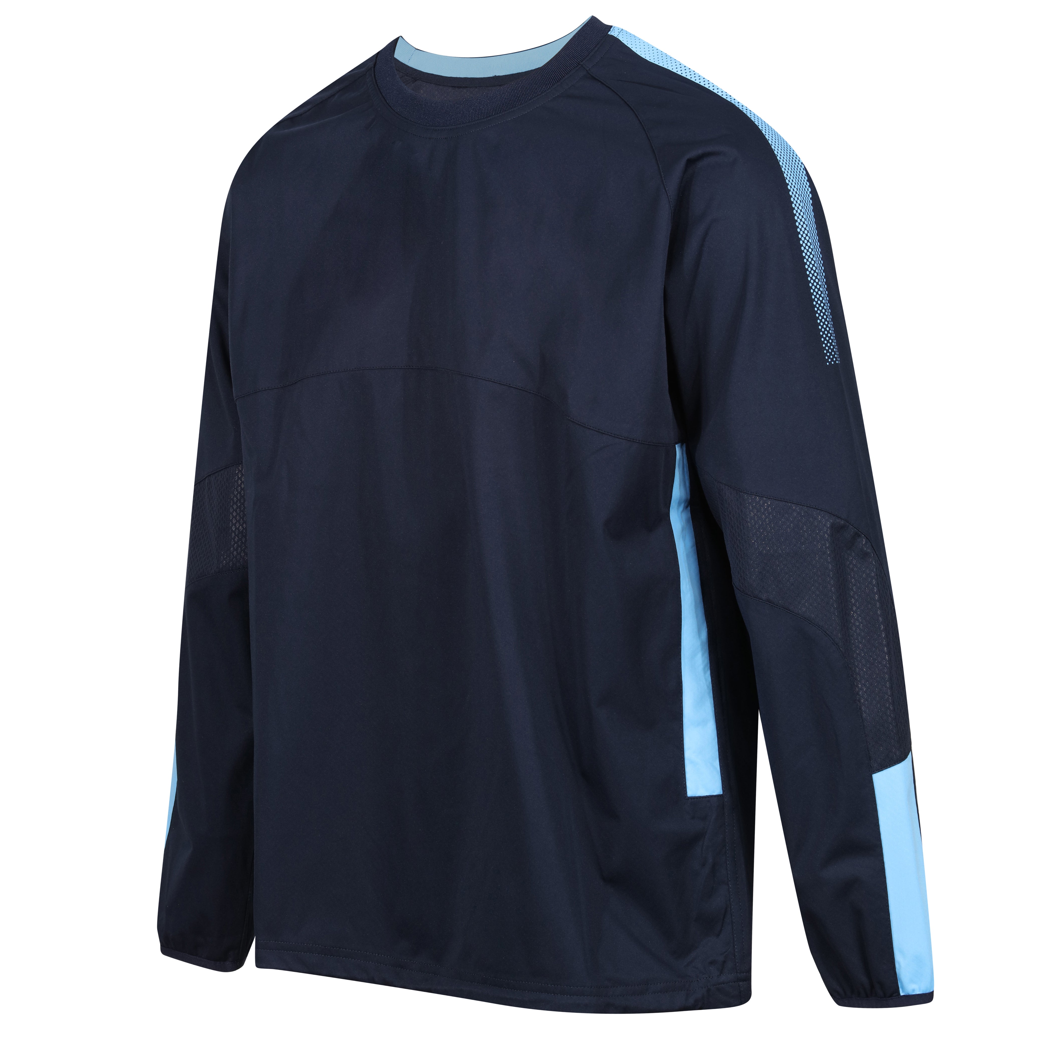 QFS Pro Training Top