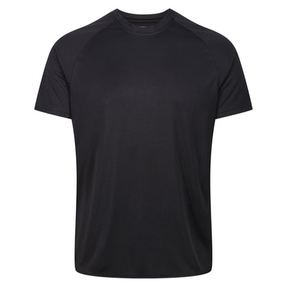 QFS Pro T-Shirt