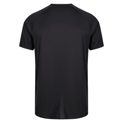 QFS Pro T-Shirt