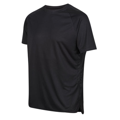 QFS Pro T-Shirt
