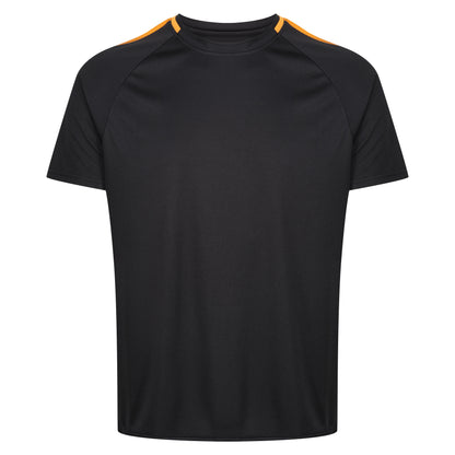 QFS Pro T-Shirt