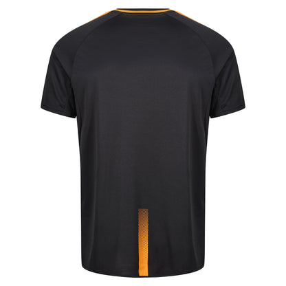 QFS Pro T-Shirt