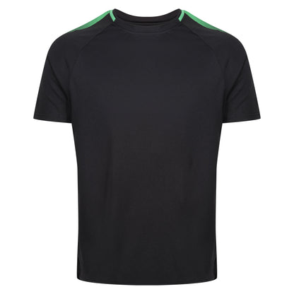 QFS Pro T-Shirt