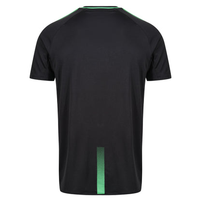 QFS Pro T-Shirt