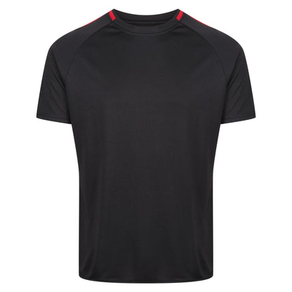 QFS Pro T-Shirt