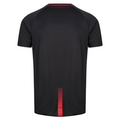QFS Pro T-Shirt