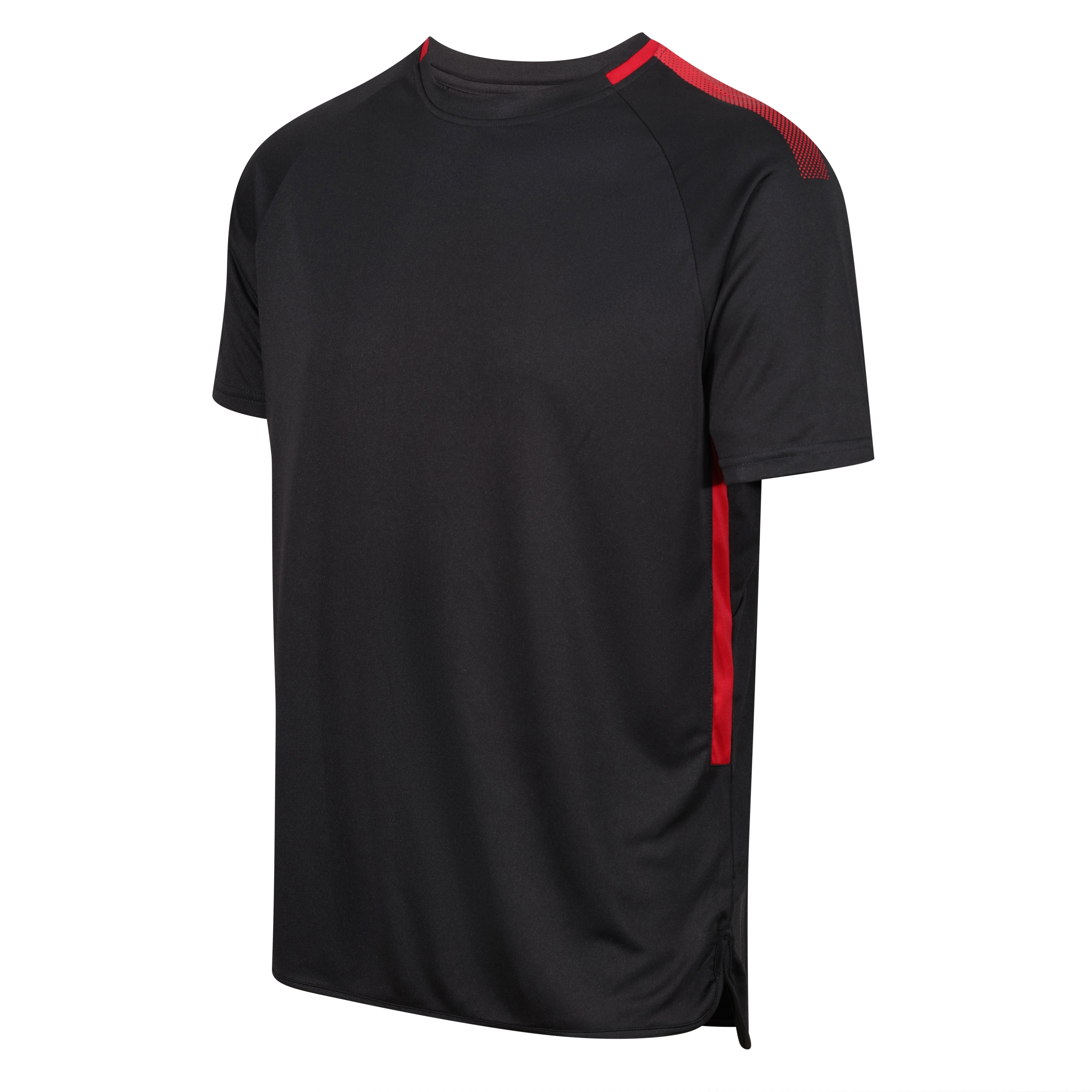 QFS Pro T-Shirt
