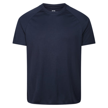 QFS Pro T-Shirt