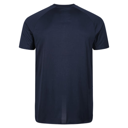 QFS Pro T-Shirt