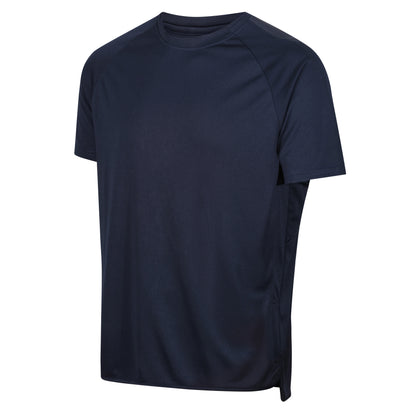 QFS Pro T-Shirt