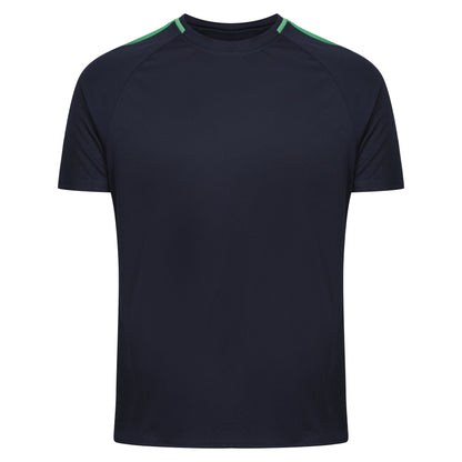 QFS Pro T-Shirt