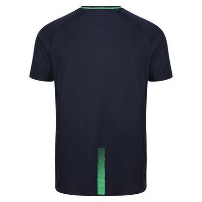 QFS Pro T-Shirt