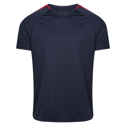 QFS Pro T-Shirt