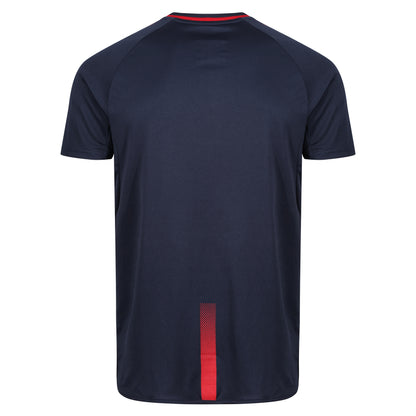 QFS Pro T-Shirt