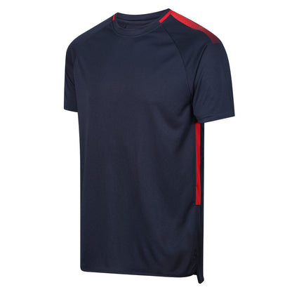 QFS Pro T-Shirt