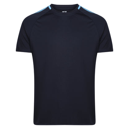 QFS Pro T-Shirt