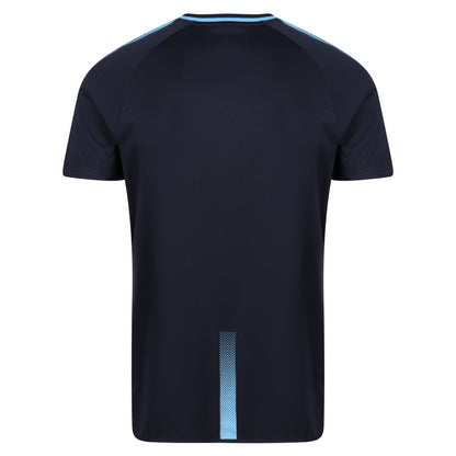 QFS Pro T-Shirt