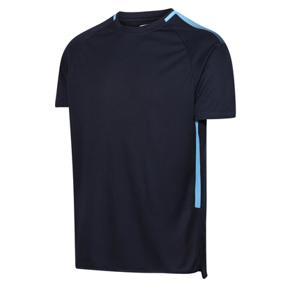 QFS Pro T-Shirt