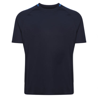QFS Pro T-Shirt