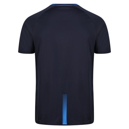 QFS Pro T-Shirt