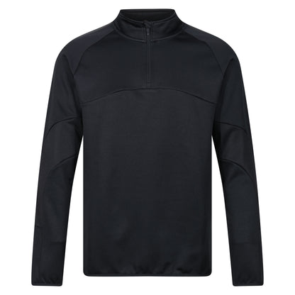 QFS Pro Midlayer