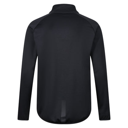 QFS Pro Midlayer