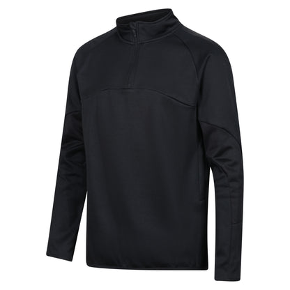 QFS Pro Midlayer