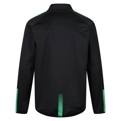 QFS Pro Midlayer