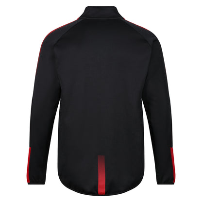 QFS Pro Midlayer