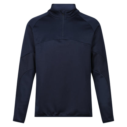 QFS Pro Midlayer
