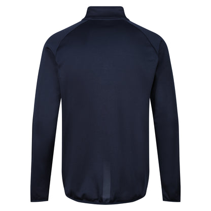 QFS Pro Midlayer