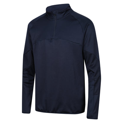 QFS Pro Midlayer