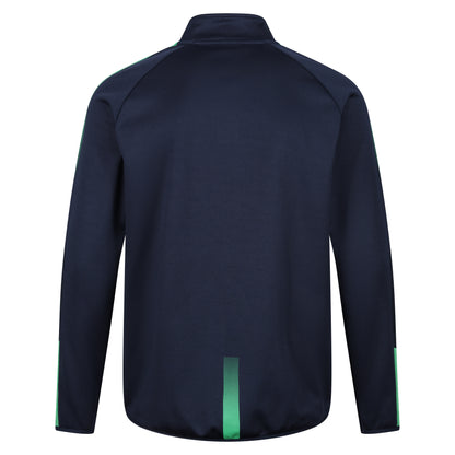 QFS Pro Midlayer