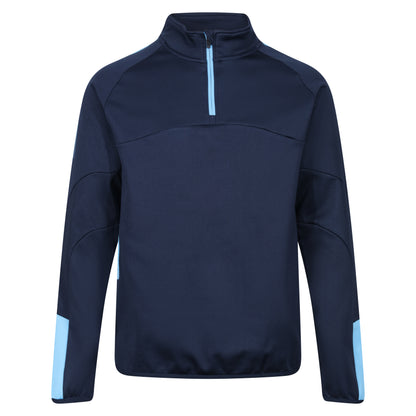 QFS Pro Midlayer