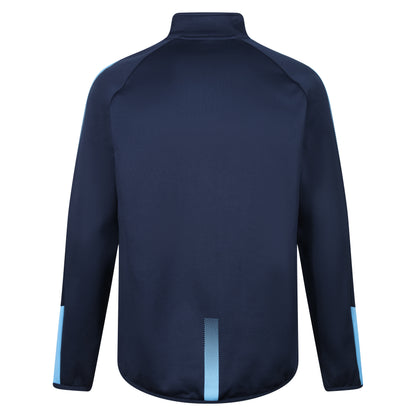QFS Pro Midlayer