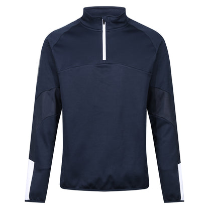QFS Pro Midlayer