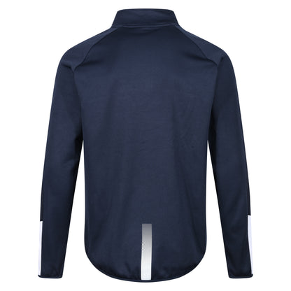 QFS Pro Midlayer