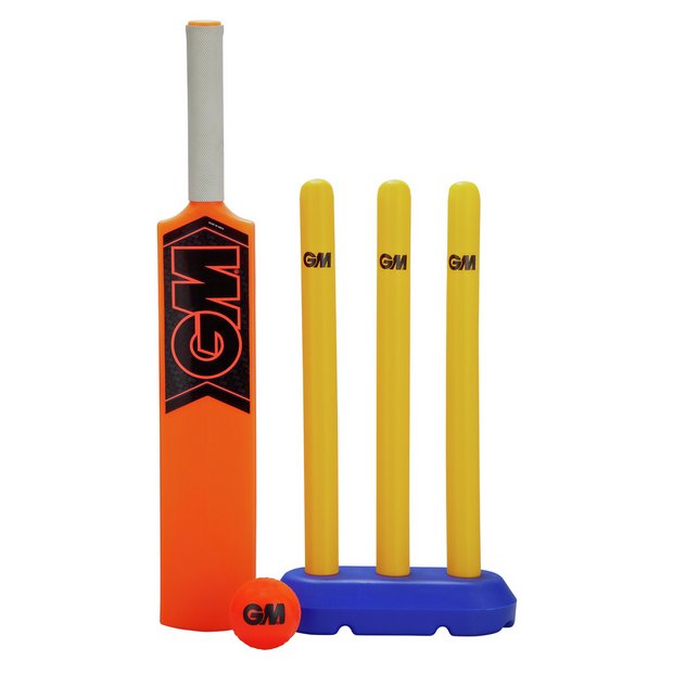 GM Opener Junior Cricket Set