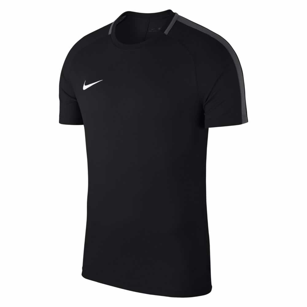 Nike Academy 18 T-Shirt