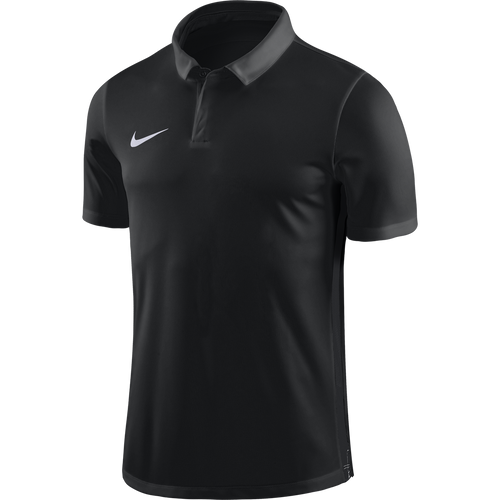 Nike Academy 18 Polo