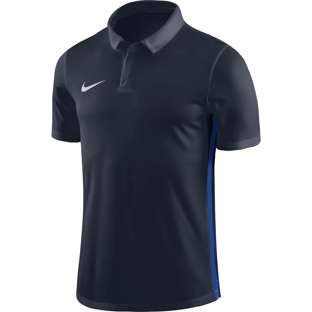 Nike Academy 18 Polo