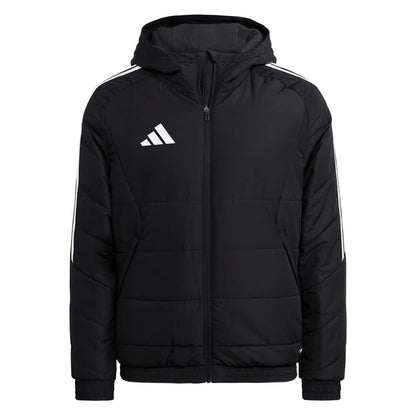 Adidas Tiro 26 Winter Jacket