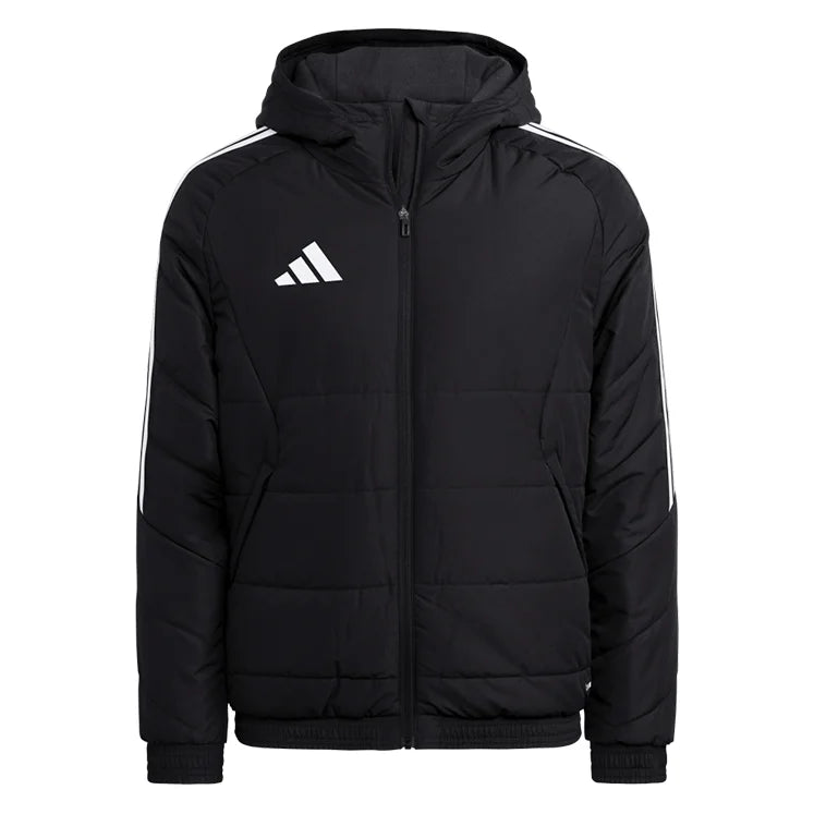 Adidas Tiro 26 Winter Jacket
