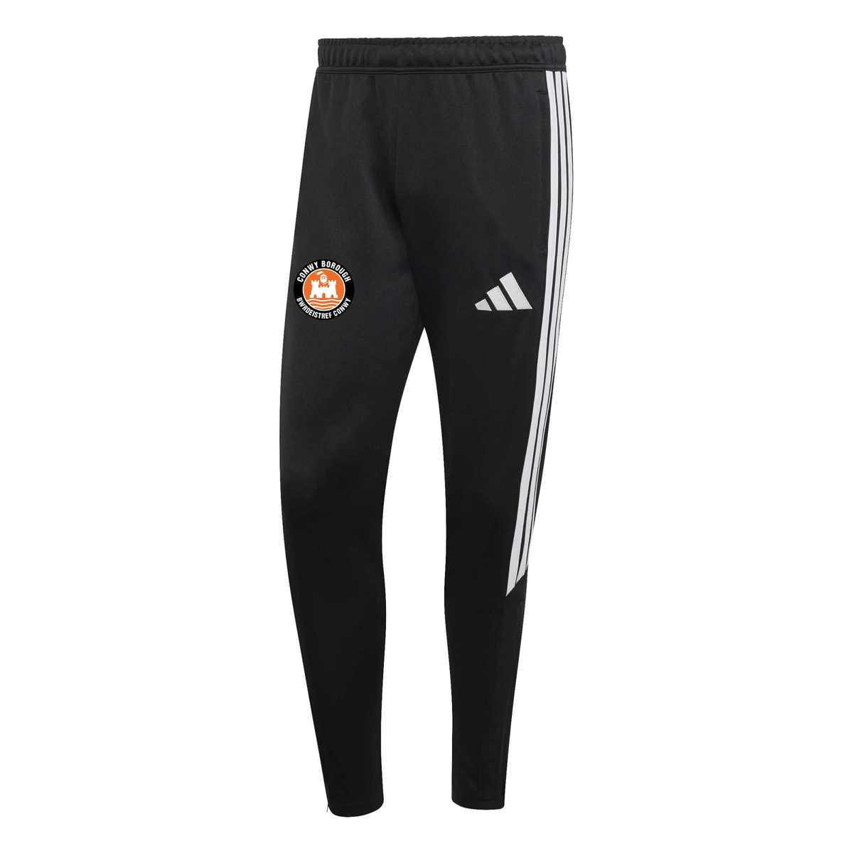 Conwy Borough FC Training Pants