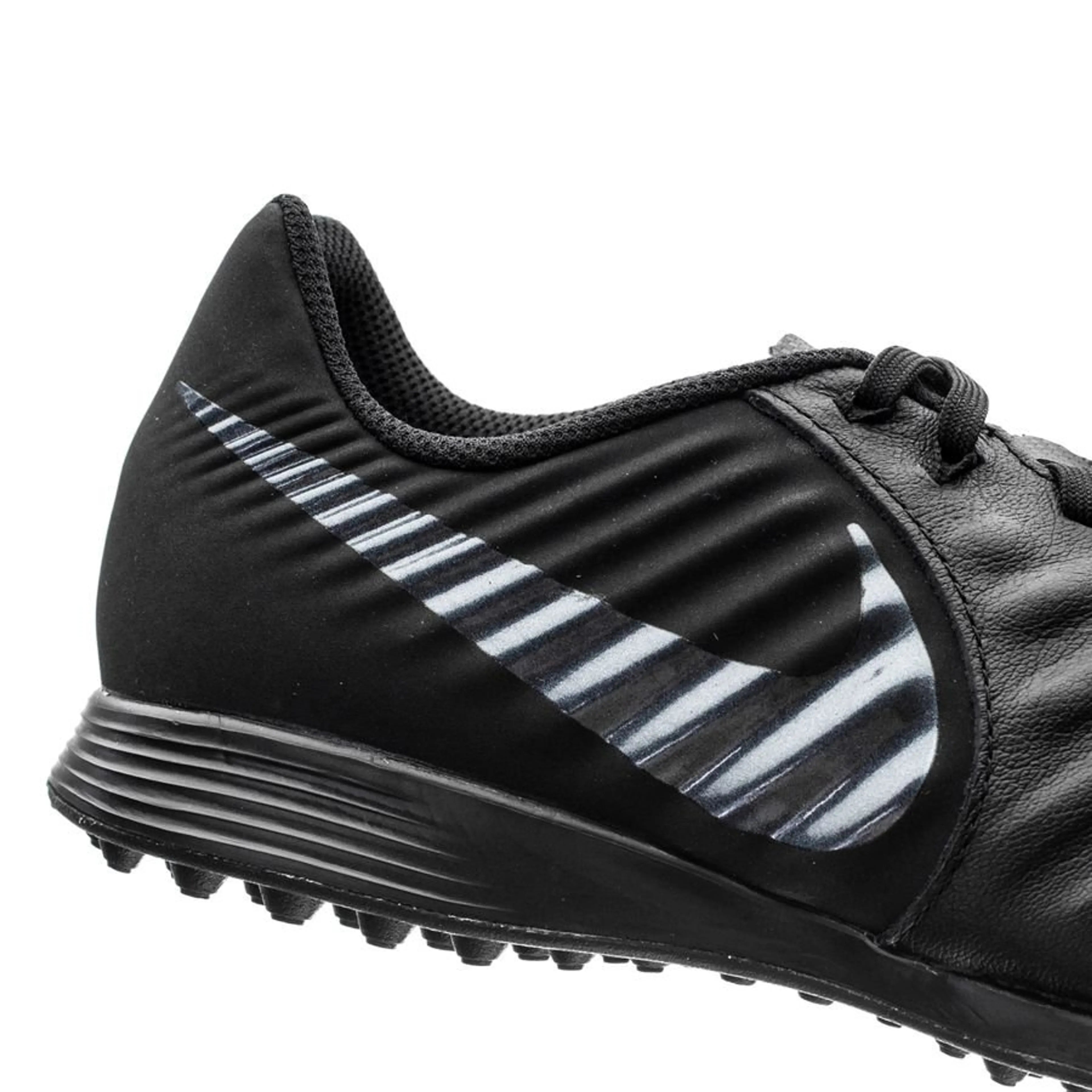 NIKE Kids LEGEND 7 ACADEMY TF