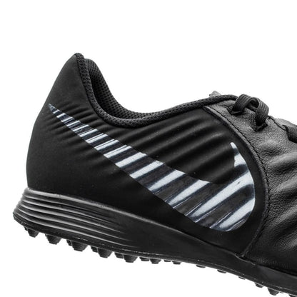 NIKE Kids LEGEND 7 ACADEMY TF