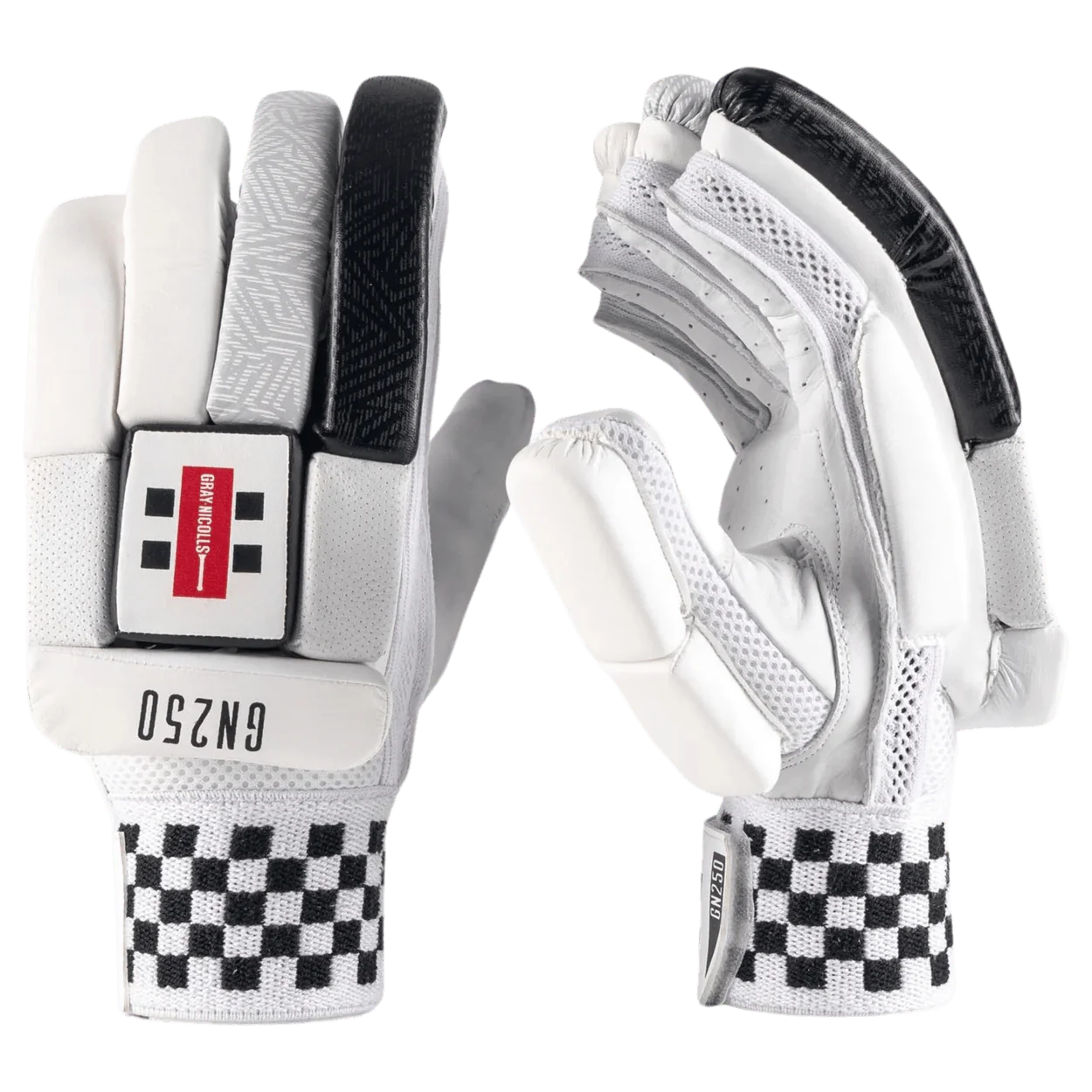 Gray Nicolls 250 Batting Gloves