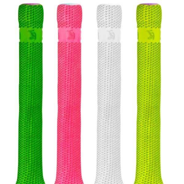 Kookaburra Octopus Bat Grip